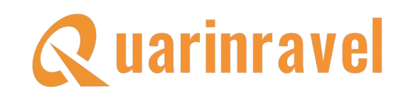 Quarinravel